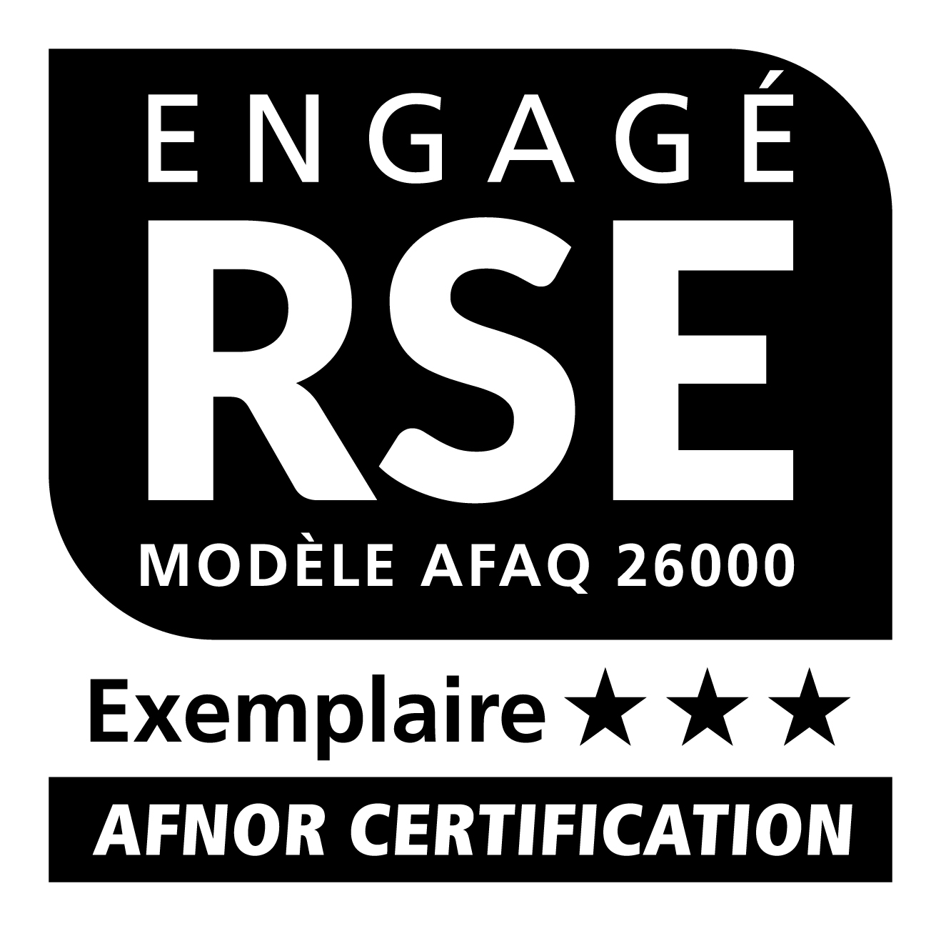 ISO-26000 Exemplaire